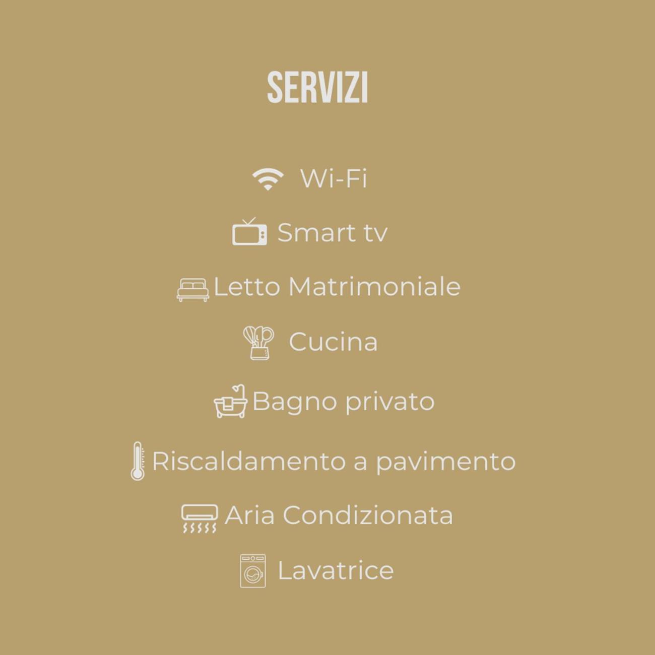 Do Pomi Suite Treviso Exterior foto